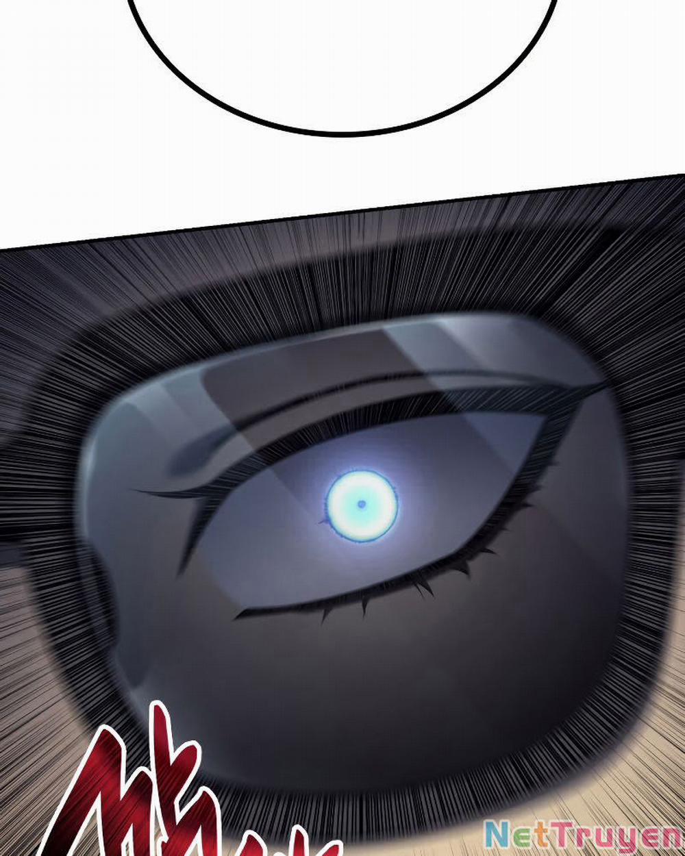 Sự Trở Lại Của Anh Hùng Cấp Thảm Họa 15 trang 162