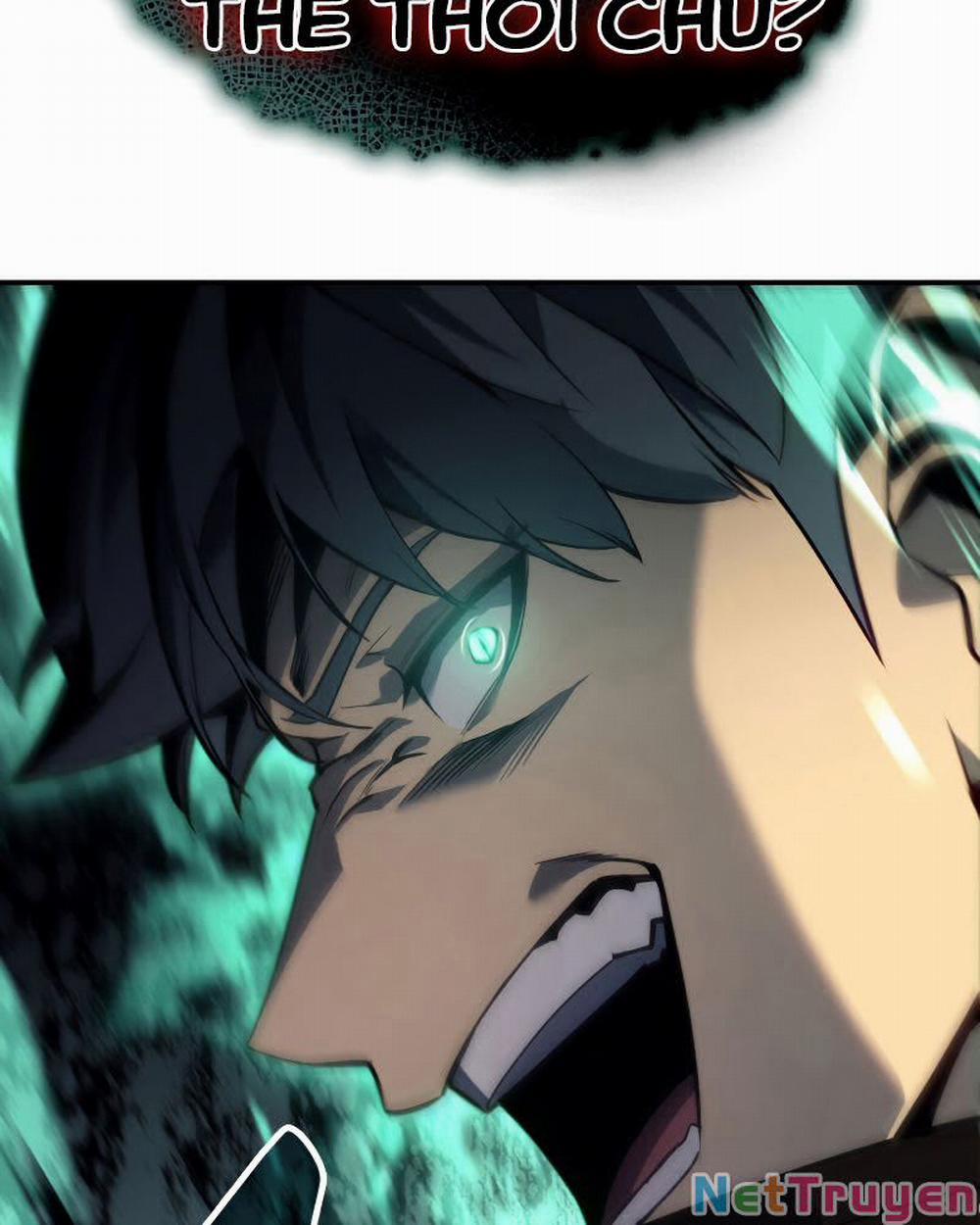 Sự Trở Lại Của Anh Hùng Cấp Thảm Họa 15 trang 164