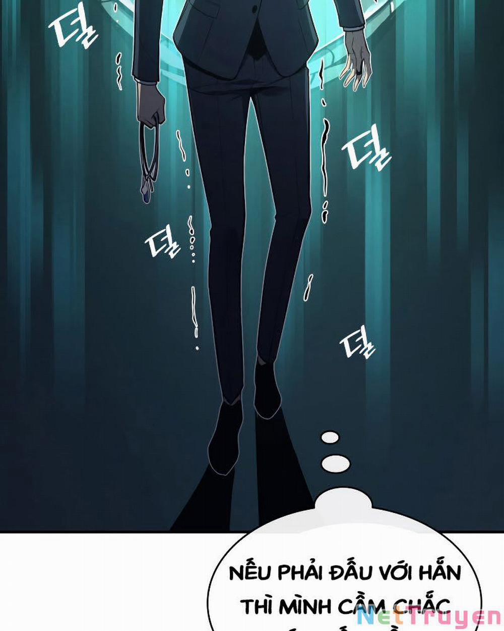 Sự Trở Lại Của Anh Hùng Cấp Thảm Họa 15 trang 168