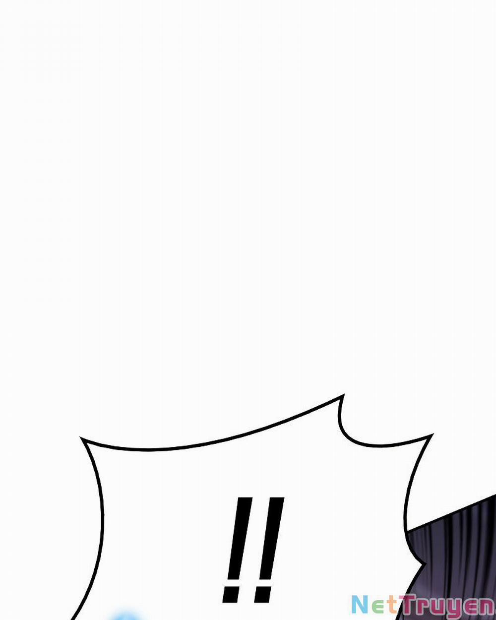 Sự Trở Lại Của Anh Hùng Cấp Thảm Họa 15 trang 17