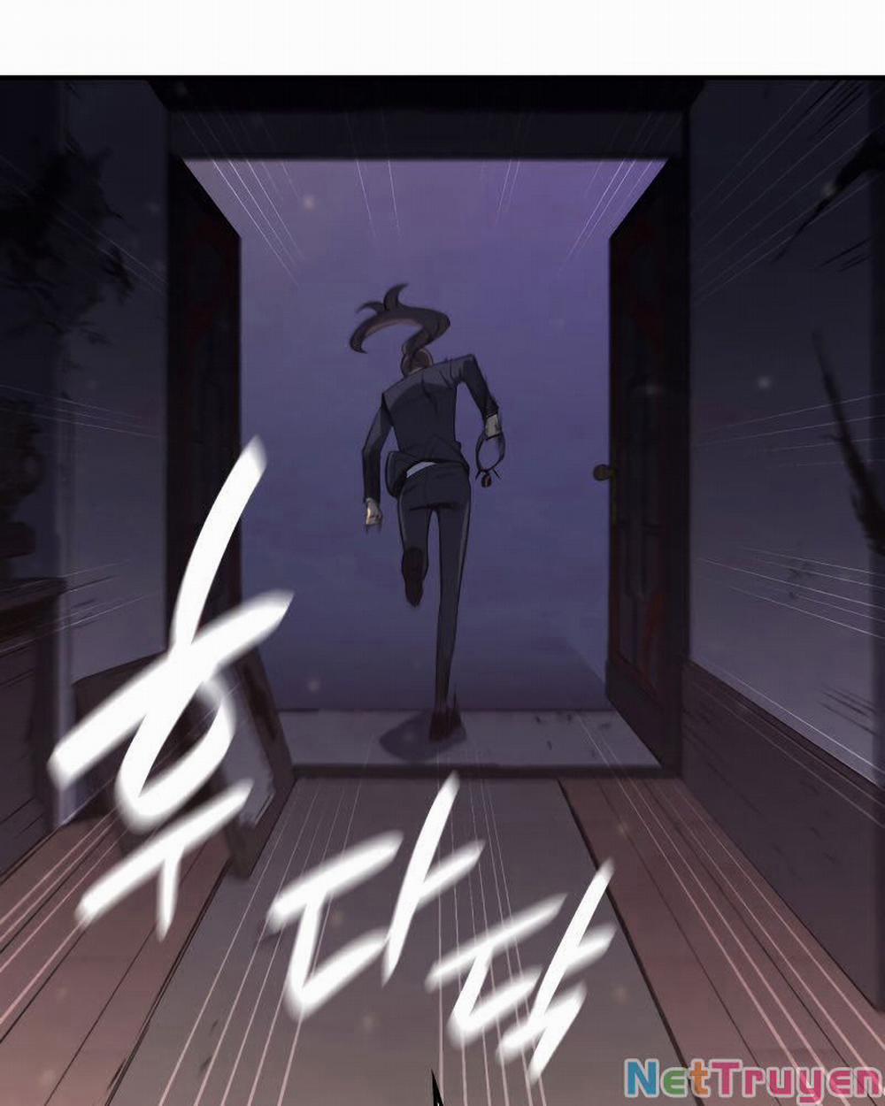 Sự Trở Lại Của Anh Hùng Cấp Thảm Họa 15 trang 170