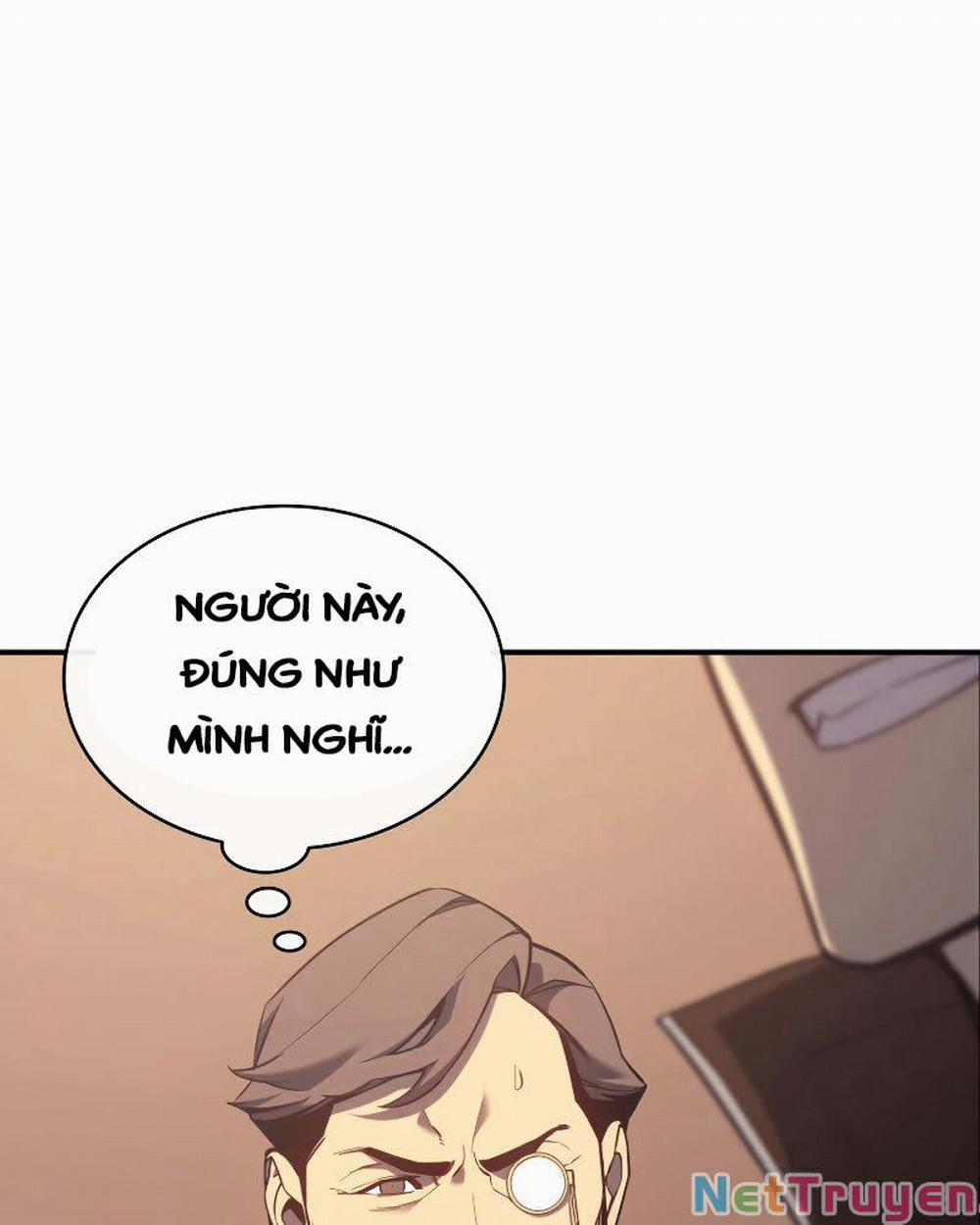 Sự Trở Lại Của Anh Hùng Cấp Thảm Họa 15 trang 174