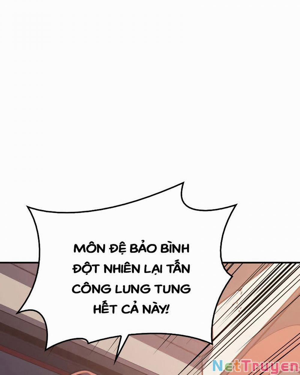 Sự Trở Lại Của Anh Hùng Cấp Thảm Họa 15 trang 176