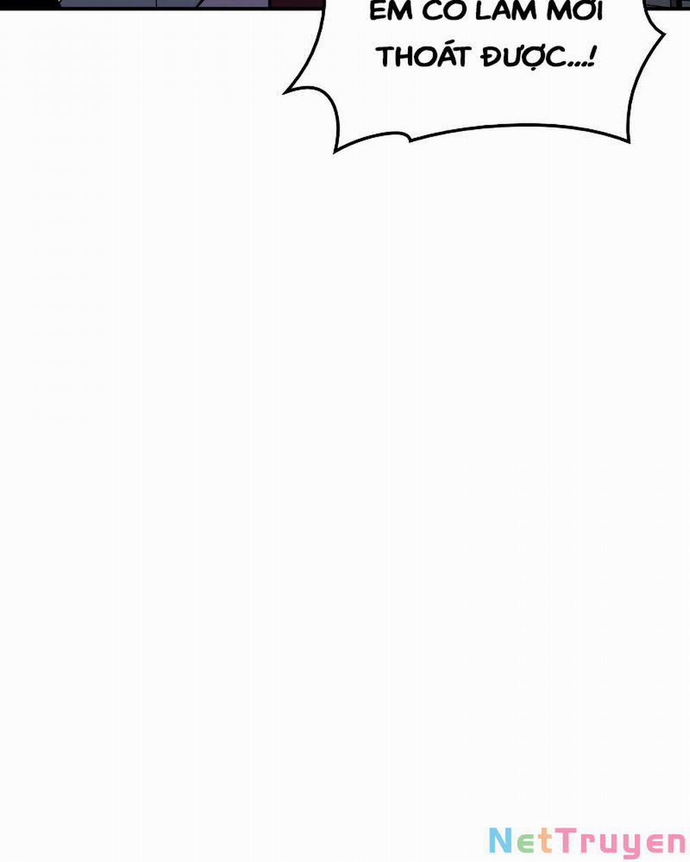 Sự Trở Lại Của Anh Hùng Cấp Thảm Họa 15 trang 178