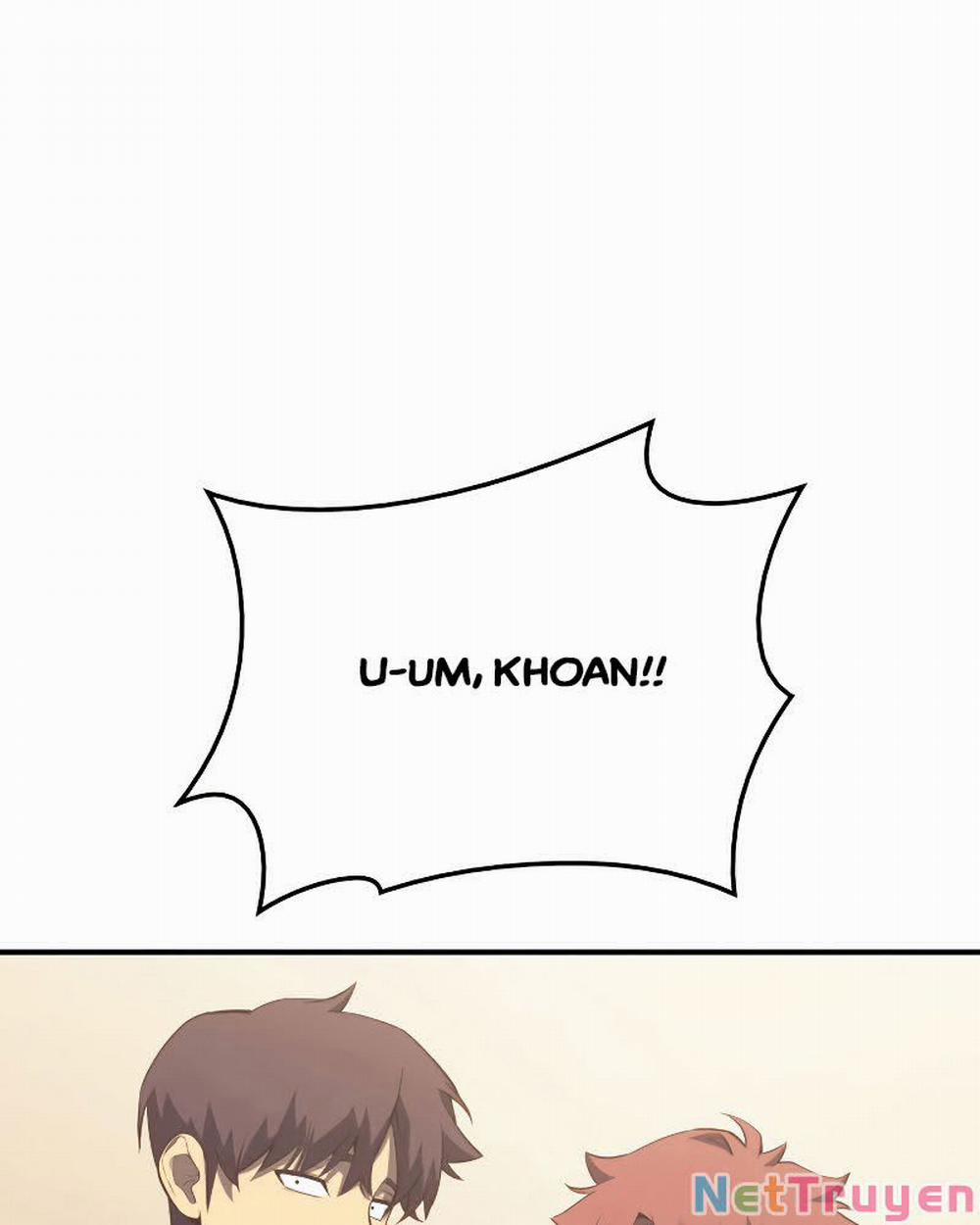 Sự Trở Lại Của Anh Hùng Cấp Thảm Họa 15 trang 185