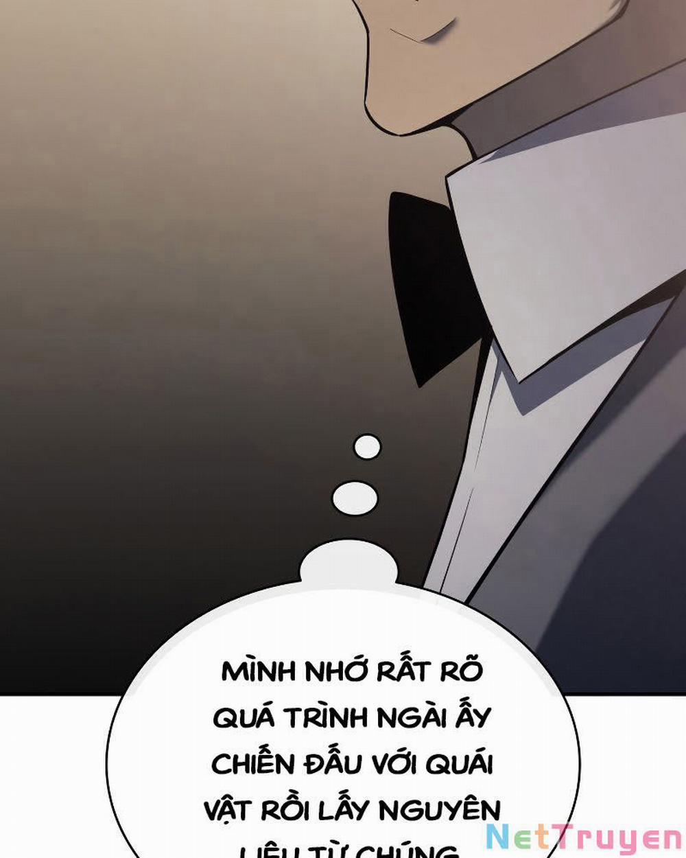 Sự Trở Lại Của Anh Hùng Cấp Thảm Họa 15 trang 188