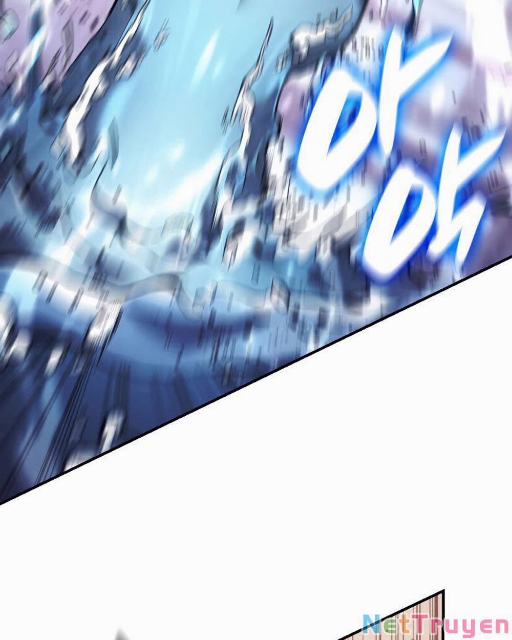 Sự Trở Lại Của Anh Hùng Cấp Thảm Họa 15 trang 19