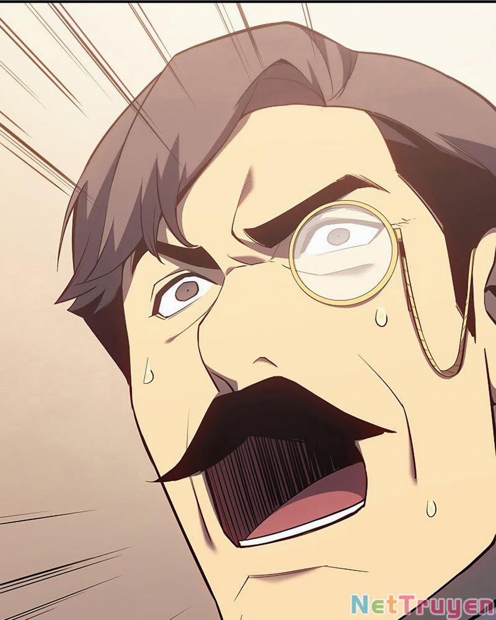 Sự Trở Lại Của Anh Hùng Cấp Thảm Họa 15 trang 191