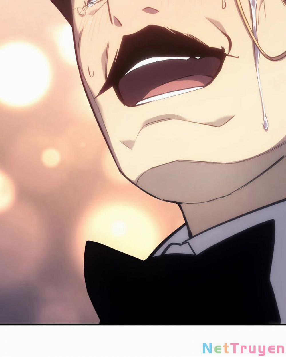 Sự Trở Lại Của Anh Hùng Cấp Thảm Họa 15 trang 198