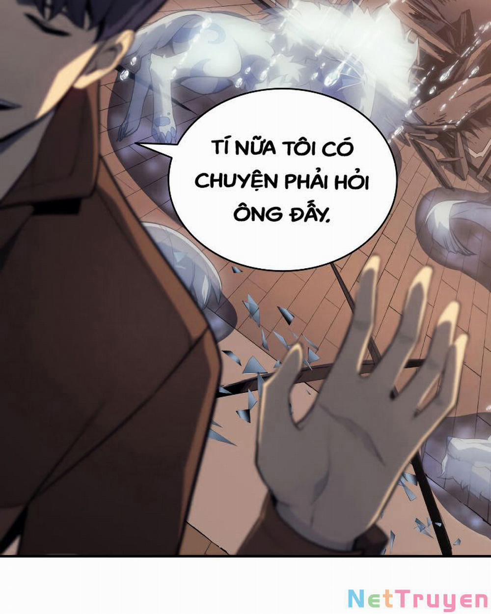 Sự Trở Lại Của Anh Hùng Cấp Thảm Họa 15 trang 200