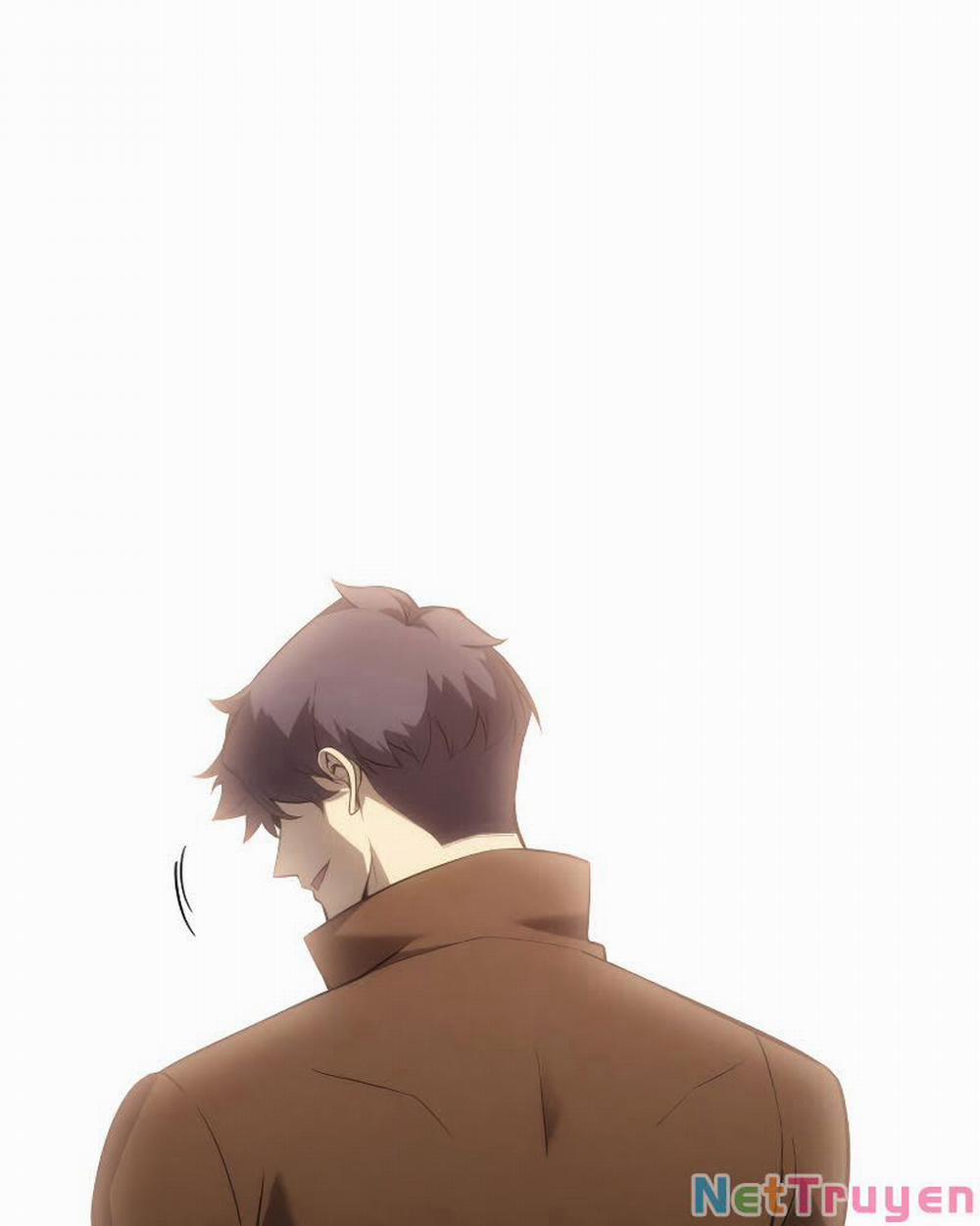 Sự Trở Lại Của Anh Hùng Cấp Thảm Họa 15 trang 204