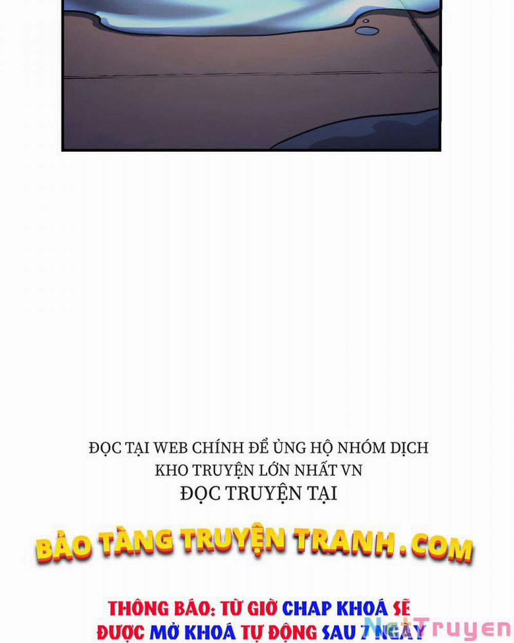 Sự Trở Lại Của Anh Hùng Cấp Thảm Họa 15 trang 21