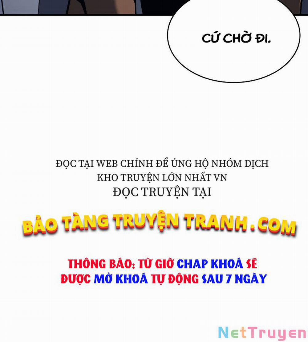 Sự Trở Lại Của Anh Hùng Cấp Thảm Họa 15 trang 212