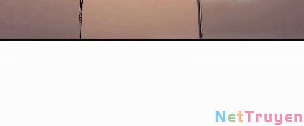 Sự Trở Lại Của Anh Hùng Cấp Thảm Họa 15 trang 24