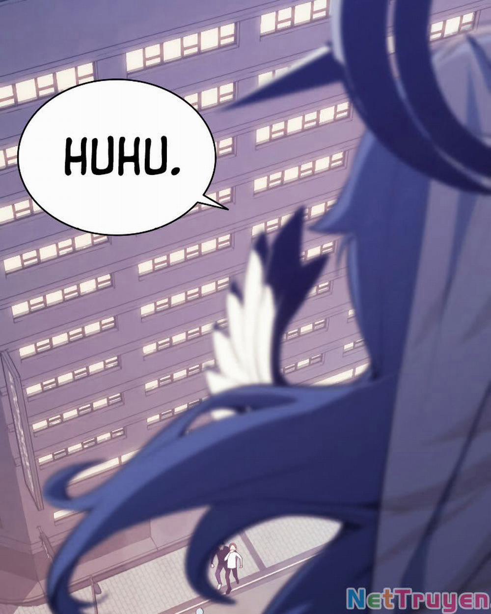 Sự Trở Lại Của Anh Hùng Cấp Thảm Họa 15 trang 33