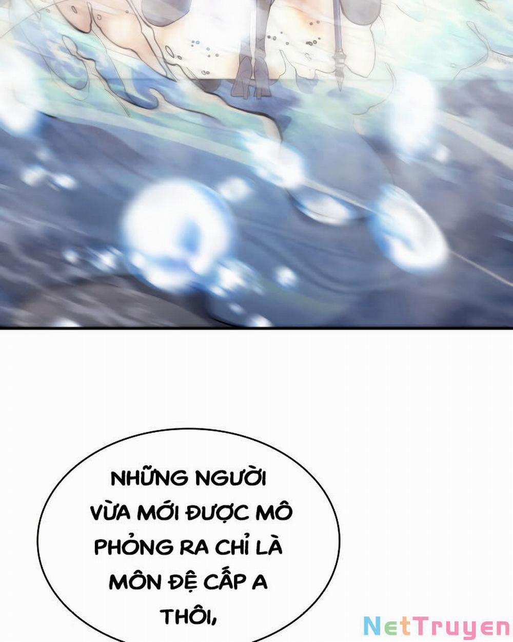 Sự Trở Lại Của Anh Hùng Cấp Thảm Họa 15 trang 37