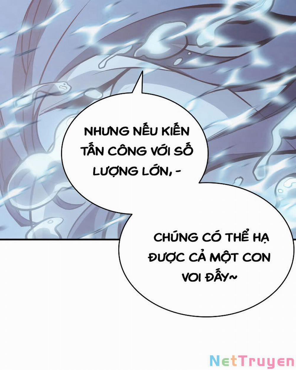 Sự Trở Lại Của Anh Hùng Cấp Thảm Họa 15 trang 39