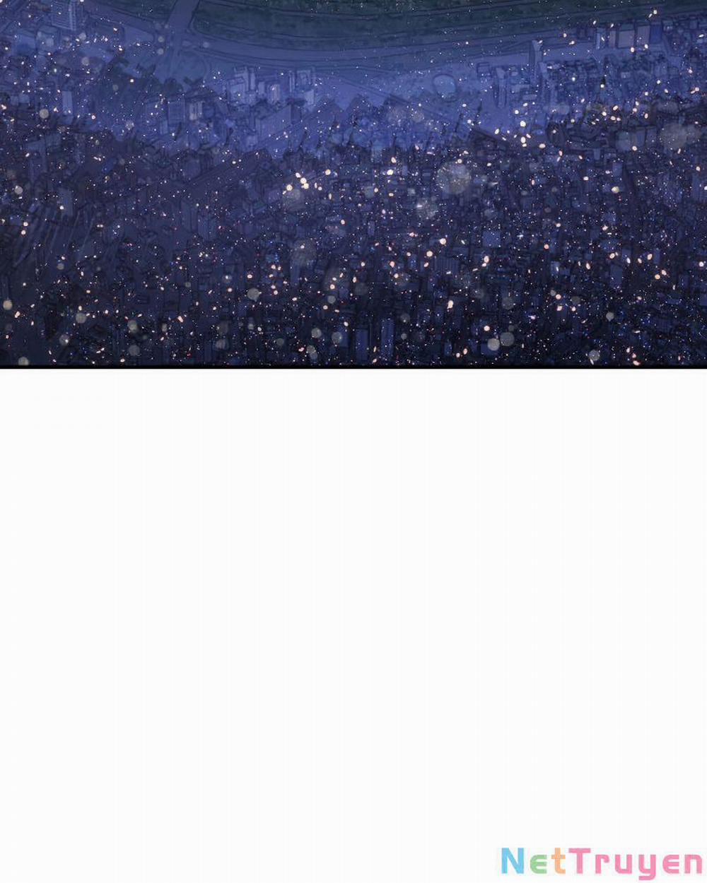 Sự Trở Lại Của Anh Hùng Cấp Thảm Họa 15 trang 4