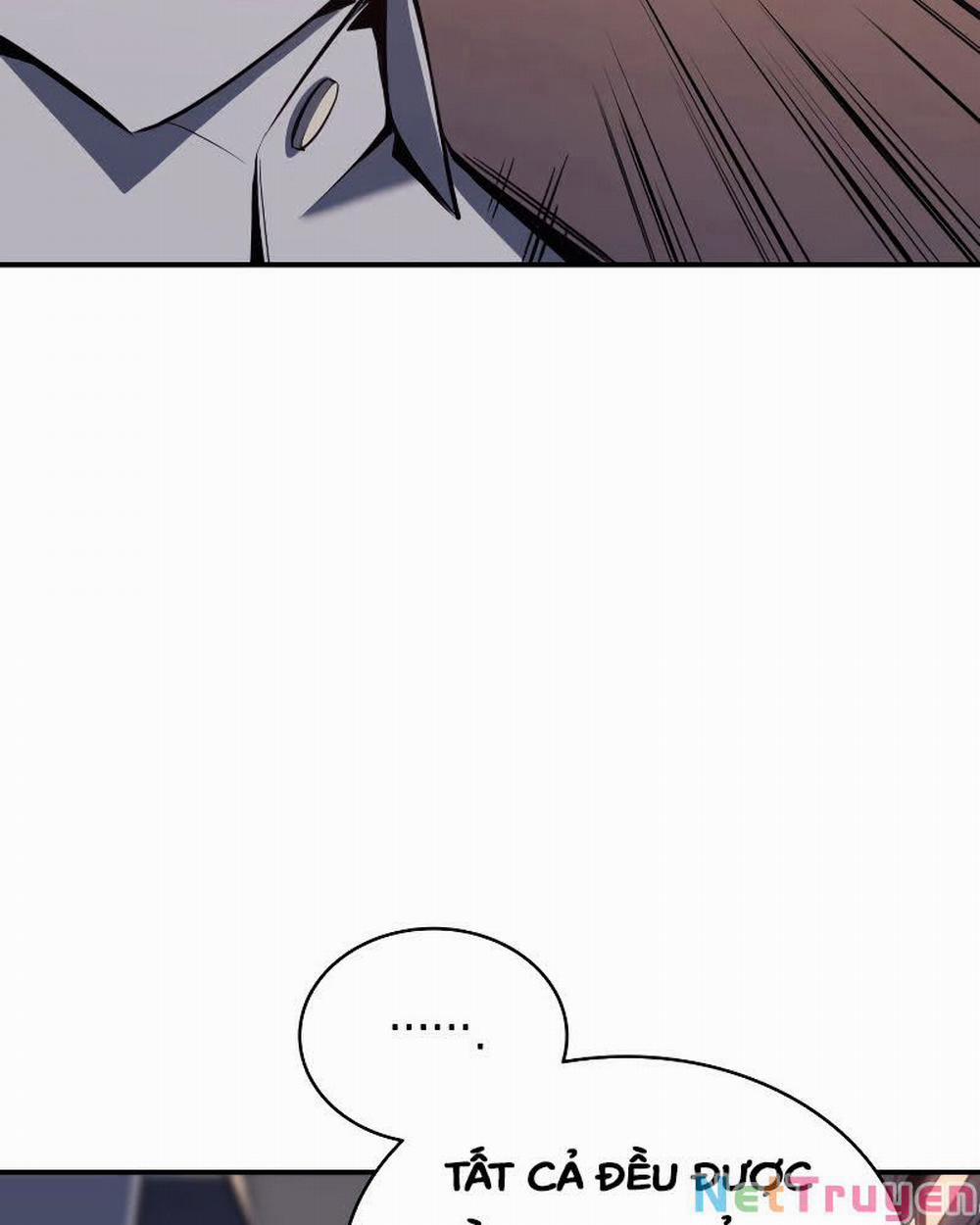 Sự Trở Lại Của Anh Hùng Cấp Thảm Họa 15 trang 44