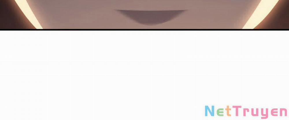 Sự Trở Lại Của Anh Hùng Cấp Thảm Họa 15 trang 48