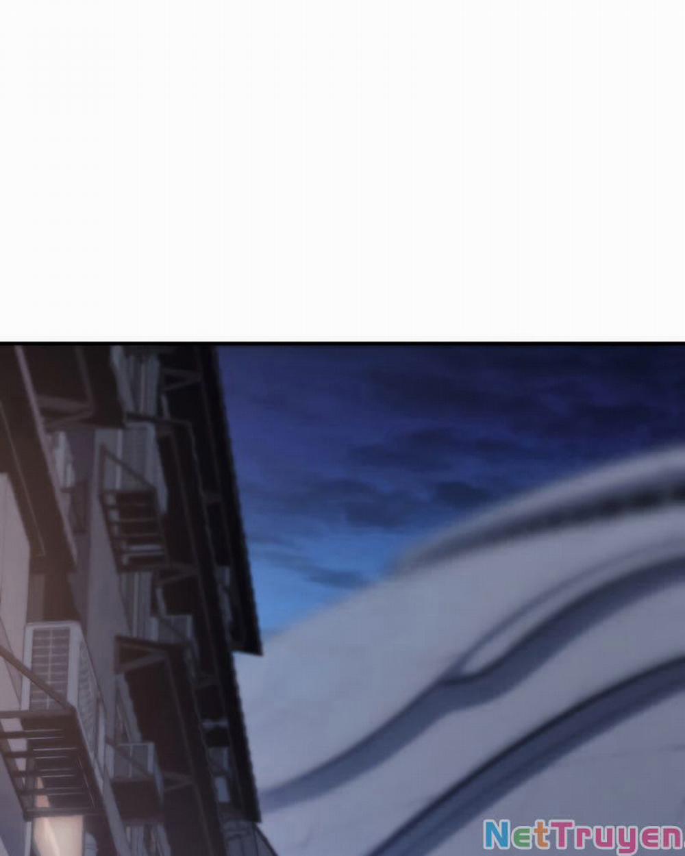 Sự Trở Lại Của Anh Hùng Cấp Thảm Họa 15 trang 5