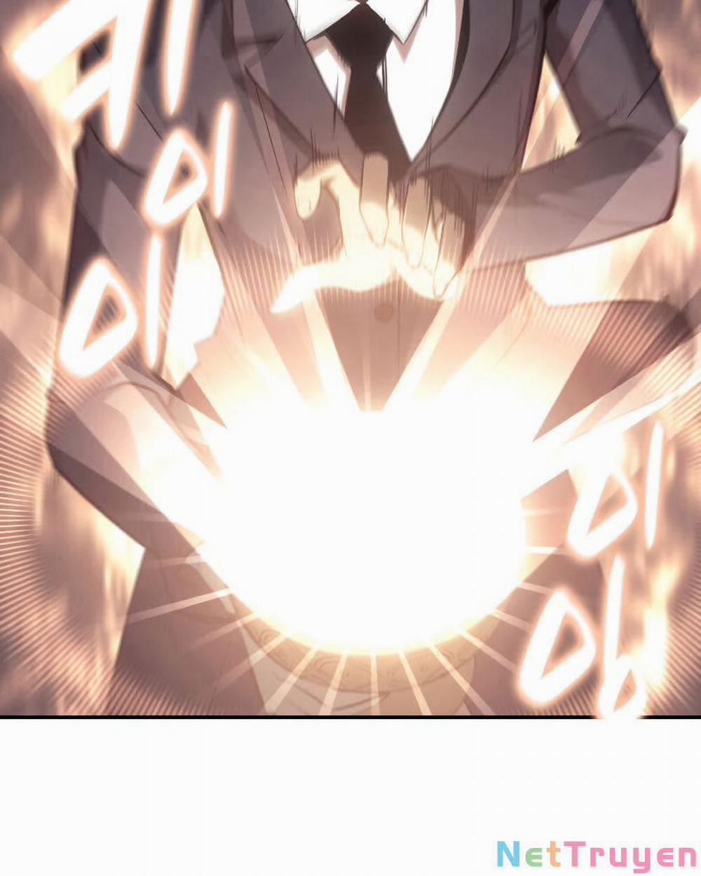 Sự Trở Lại Của Anh Hùng Cấp Thảm Họa 15 trang 50