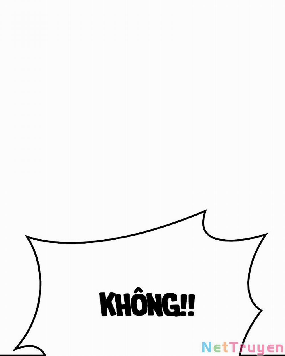 Sự Trở Lại Của Anh Hùng Cấp Thảm Họa 15 trang 51