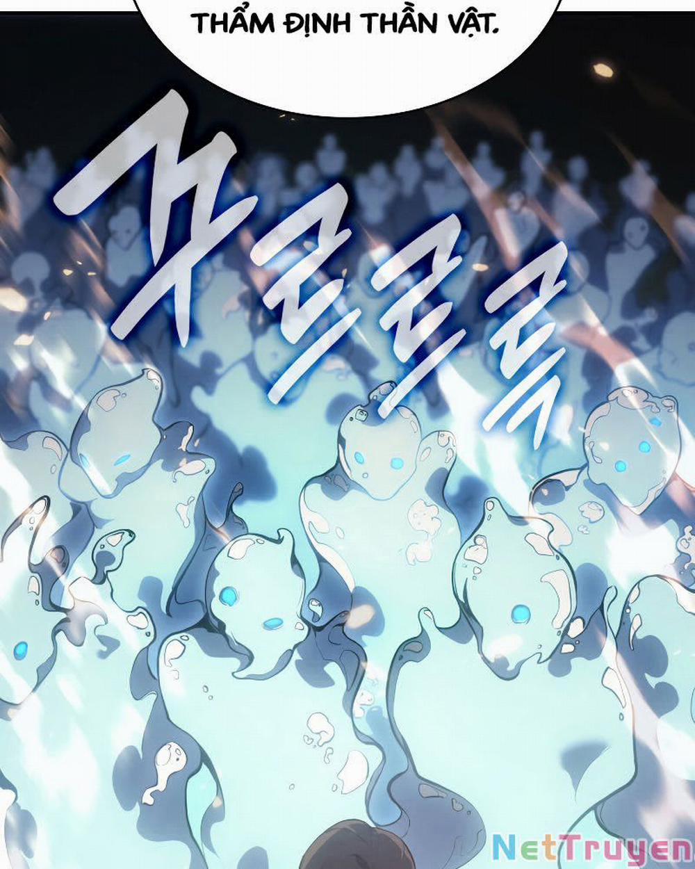 Sự Trở Lại Của Anh Hùng Cấp Thảm Họa 15 trang 63