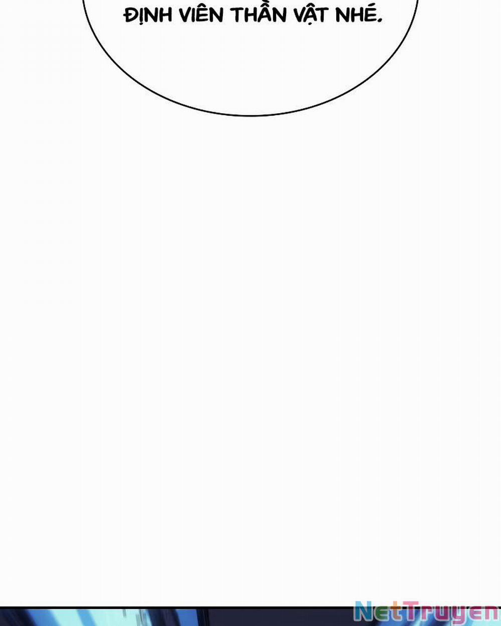 Sự Trở Lại Của Anh Hùng Cấp Thảm Họa 15 trang 65