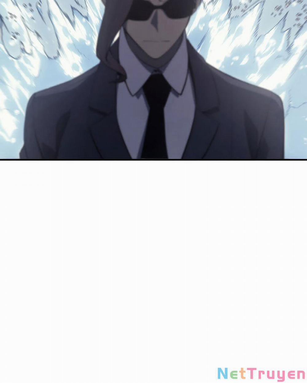 Sự Trở Lại Của Anh Hùng Cấp Thảm Họa 15 trang 67