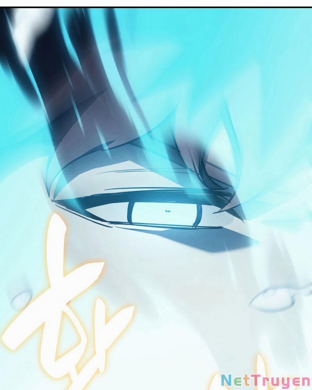 Sự Trở Lại Của Anh Hùng Cấp Thảm Họa 15 trang 76