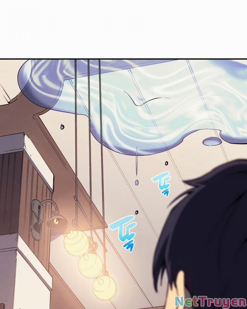 Sự Trở Lại Của Anh Hùng Cấp Thảm Họa 15 trang 79