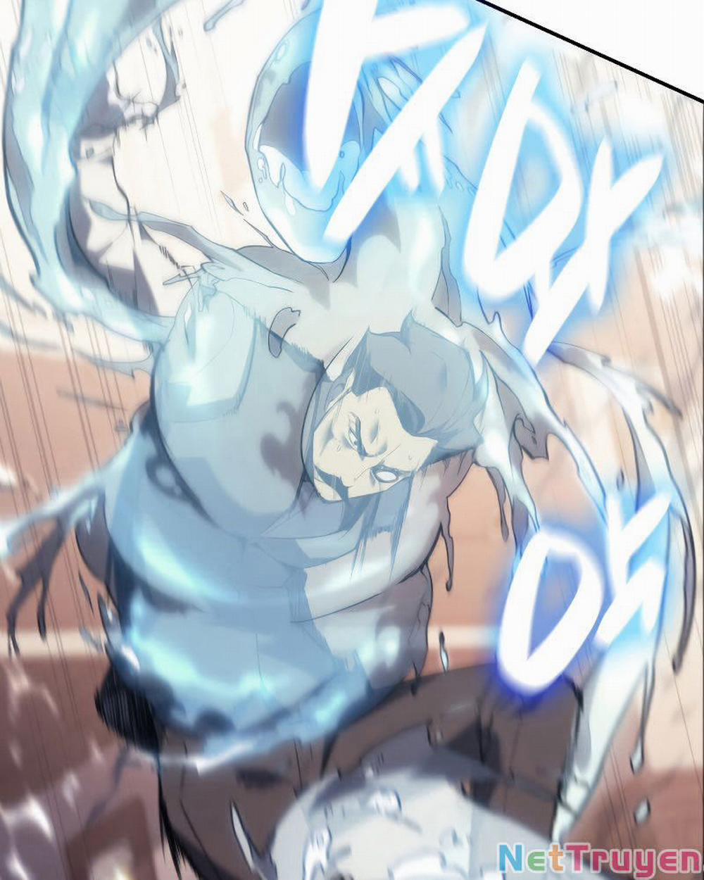 Sự Trở Lại Của Anh Hùng Cấp Thảm Họa 15 trang 86