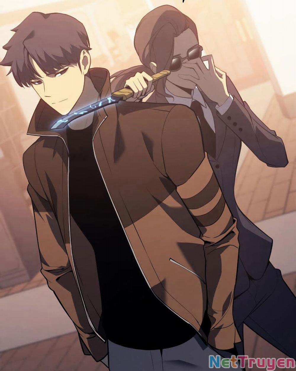 Sự Trở Lại Của Anh Hùng Cấp Thảm Họa 15 trang 93