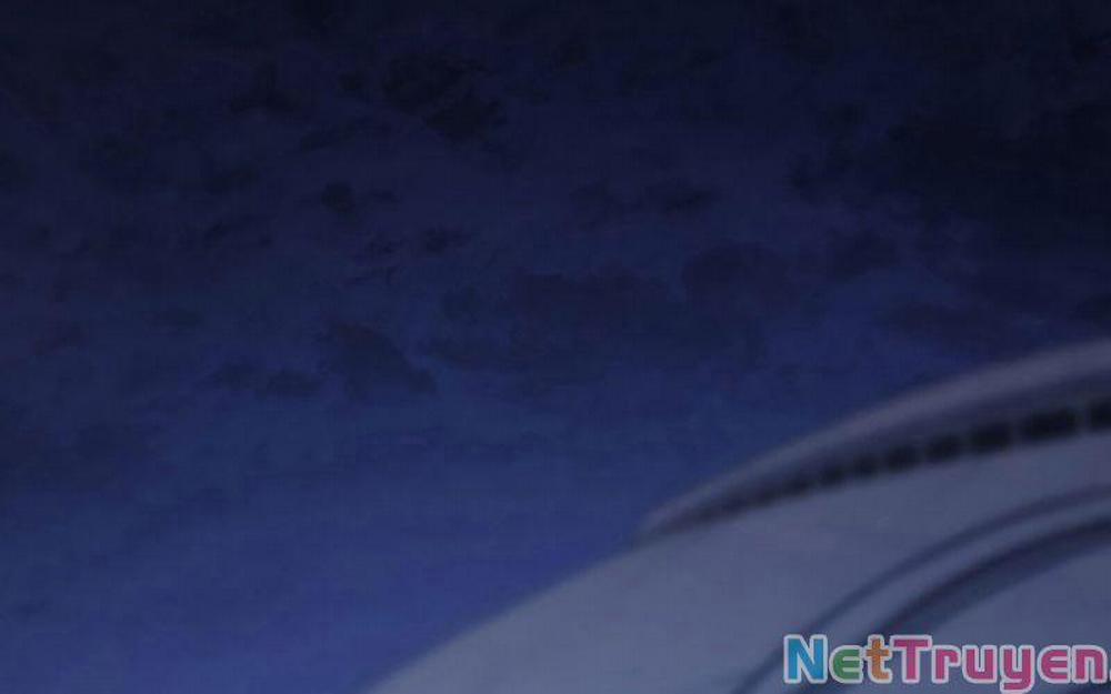 Sự Trở Lại Của Anh Hùng Cấp Thảm Họa 16 trang 0