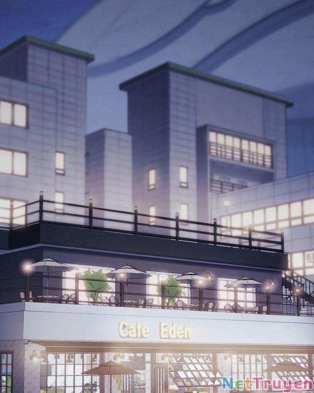 Sự Trở Lại Của Anh Hùng Cấp Thảm Họa 16 trang 1