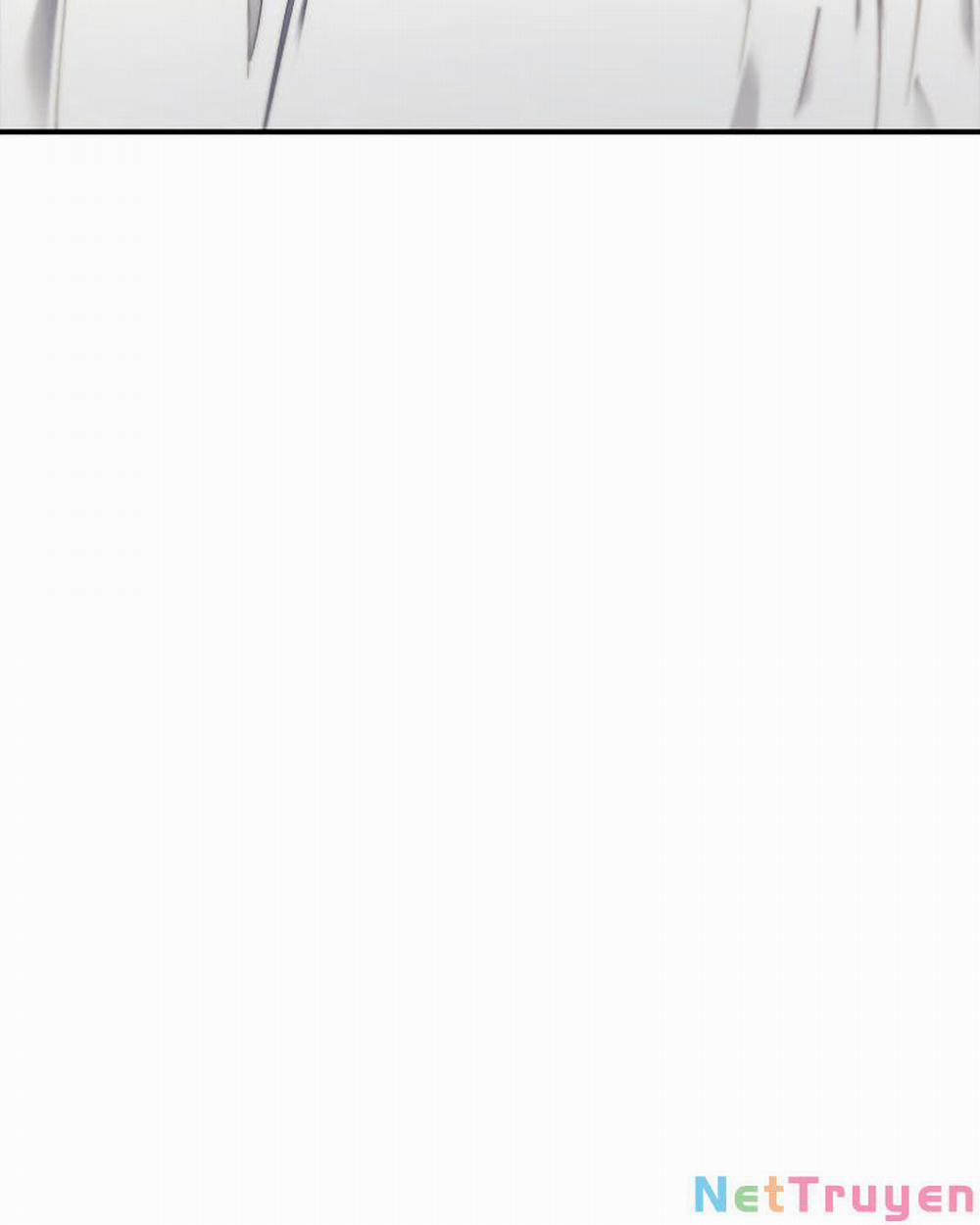 Sự Trở Lại Của Anh Hùng Cấp Thảm Họa 16 trang 10