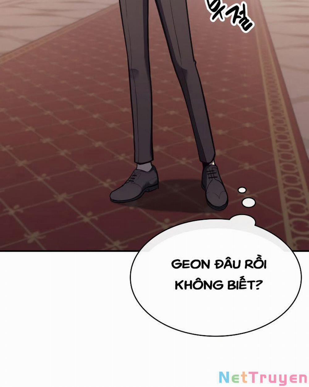 Sự Trở Lại Của Anh Hùng Cấp Thảm Họa 16 trang 100