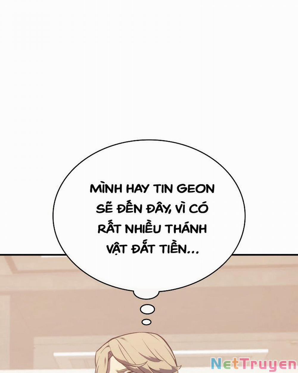 Sự Trở Lại Của Anh Hùng Cấp Thảm Họa 16 trang 101