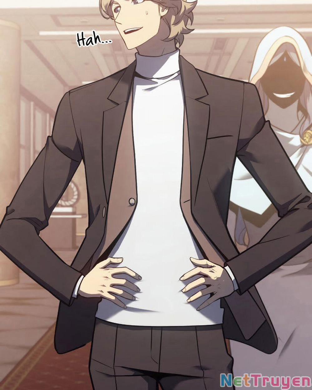 Sự Trở Lại Của Anh Hùng Cấp Thảm Họa 16 trang 102