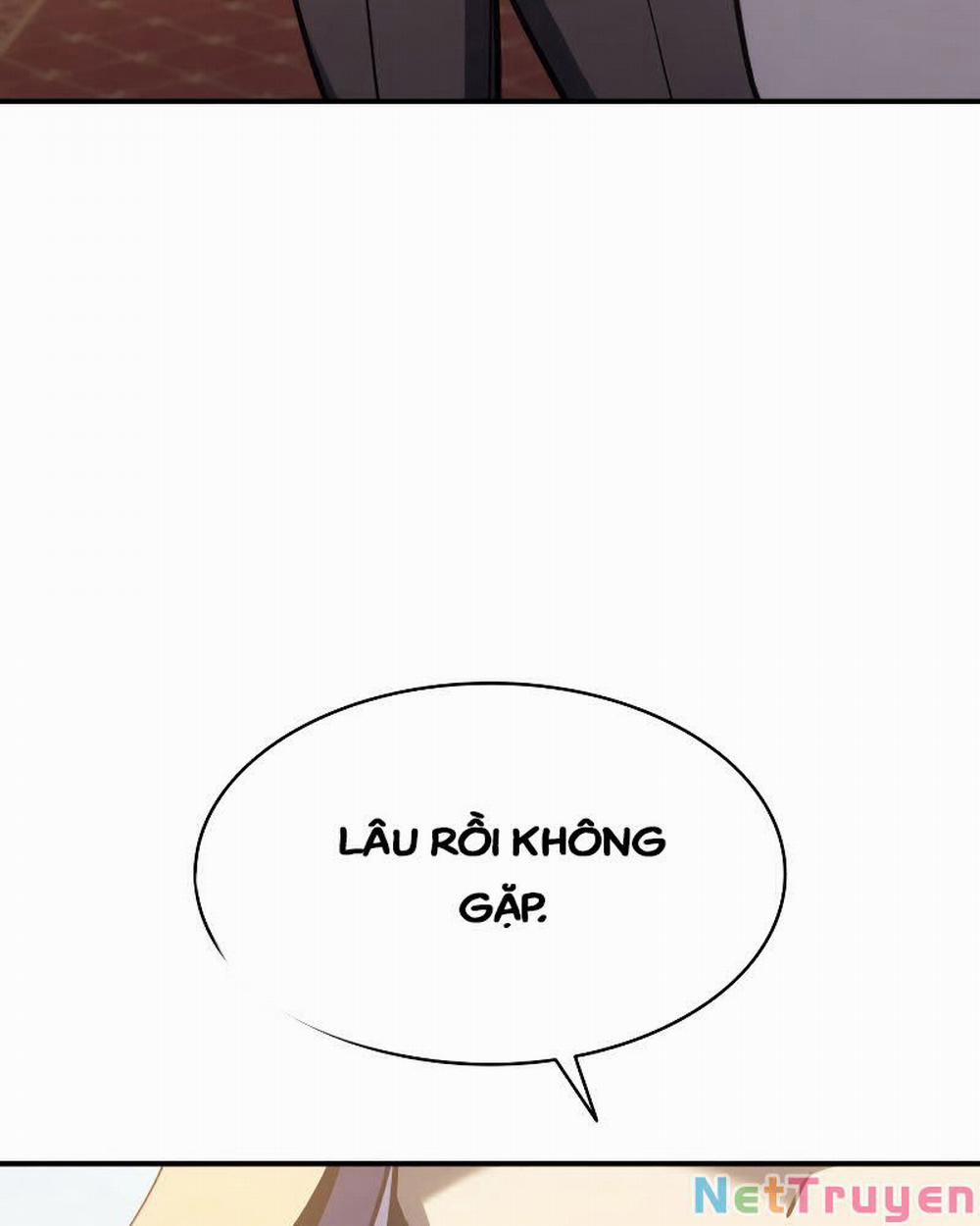 Sự Trở Lại Của Anh Hùng Cấp Thảm Họa 16 trang 103