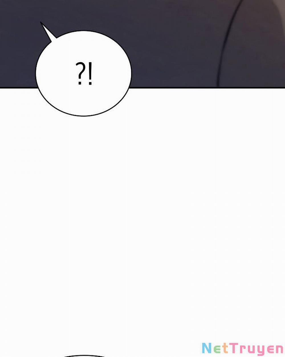 Sự Trở Lại Của Anh Hùng Cấp Thảm Họa 16 trang 105