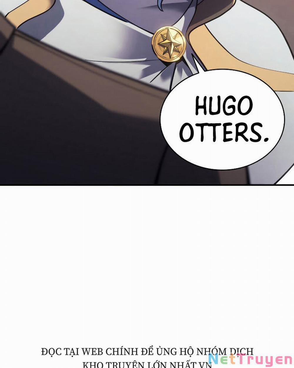 Sự Trở Lại Của Anh Hùng Cấp Thảm Họa 16 trang 107