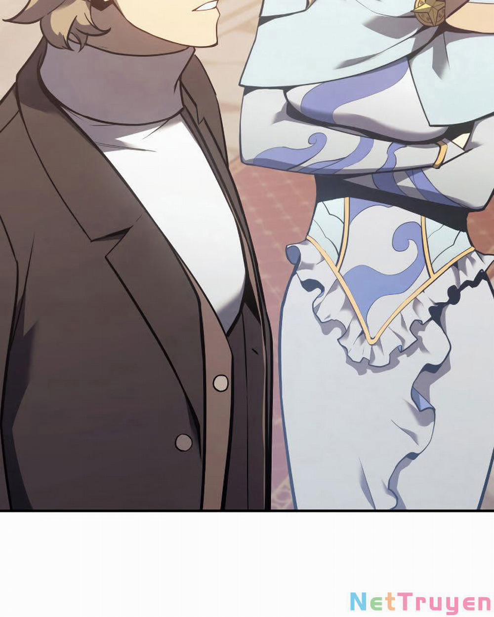 Sự Trở Lại Của Anh Hùng Cấp Thảm Họa 16 trang 111