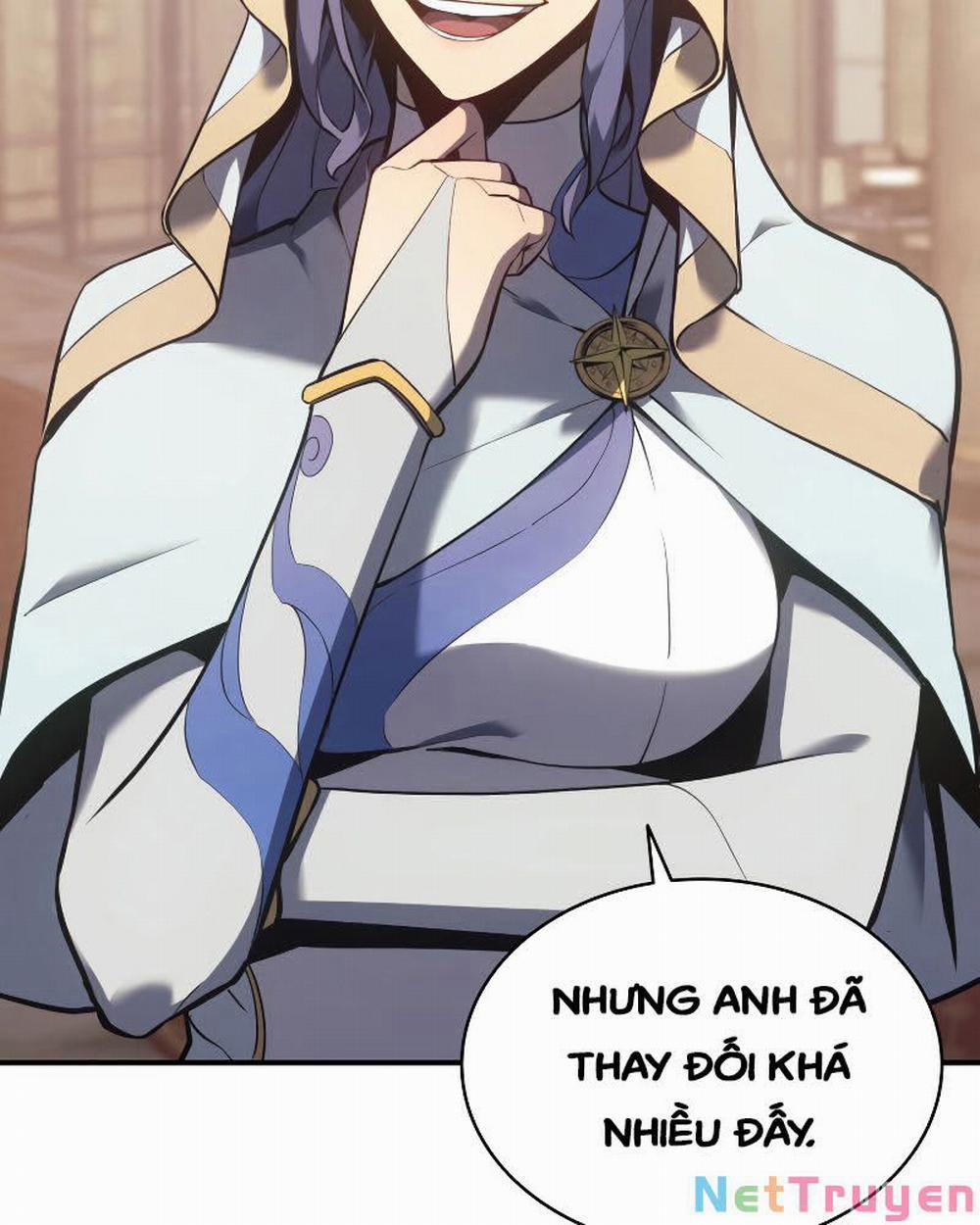 Sự Trở Lại Của Anh Hùng Cấp Thảm Họa 16 trang 113