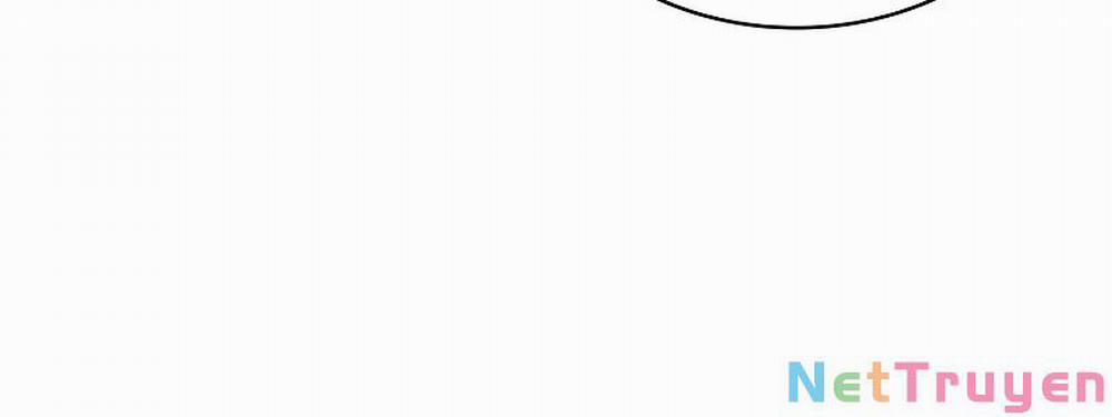 Sự Trở Lại Của Anh Hùng Cấp Thảm Họa 16 trang 114