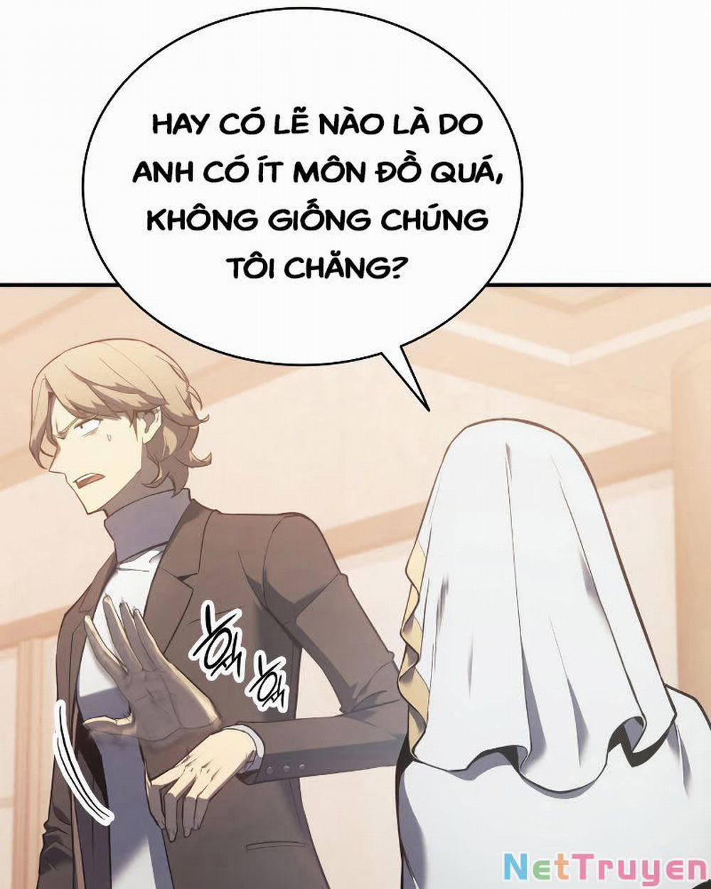 Sự Trở Lại Của Anh Hùng Cấp Thảm Họa 16 trang 115