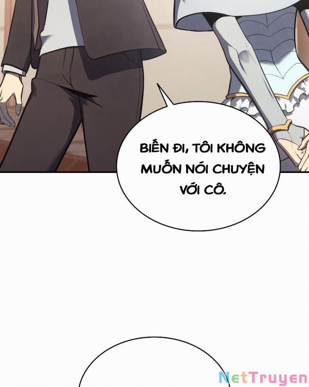 Sự Trở Lại Của Anh Hùng Cấp Thảm Họa 16 trang 116