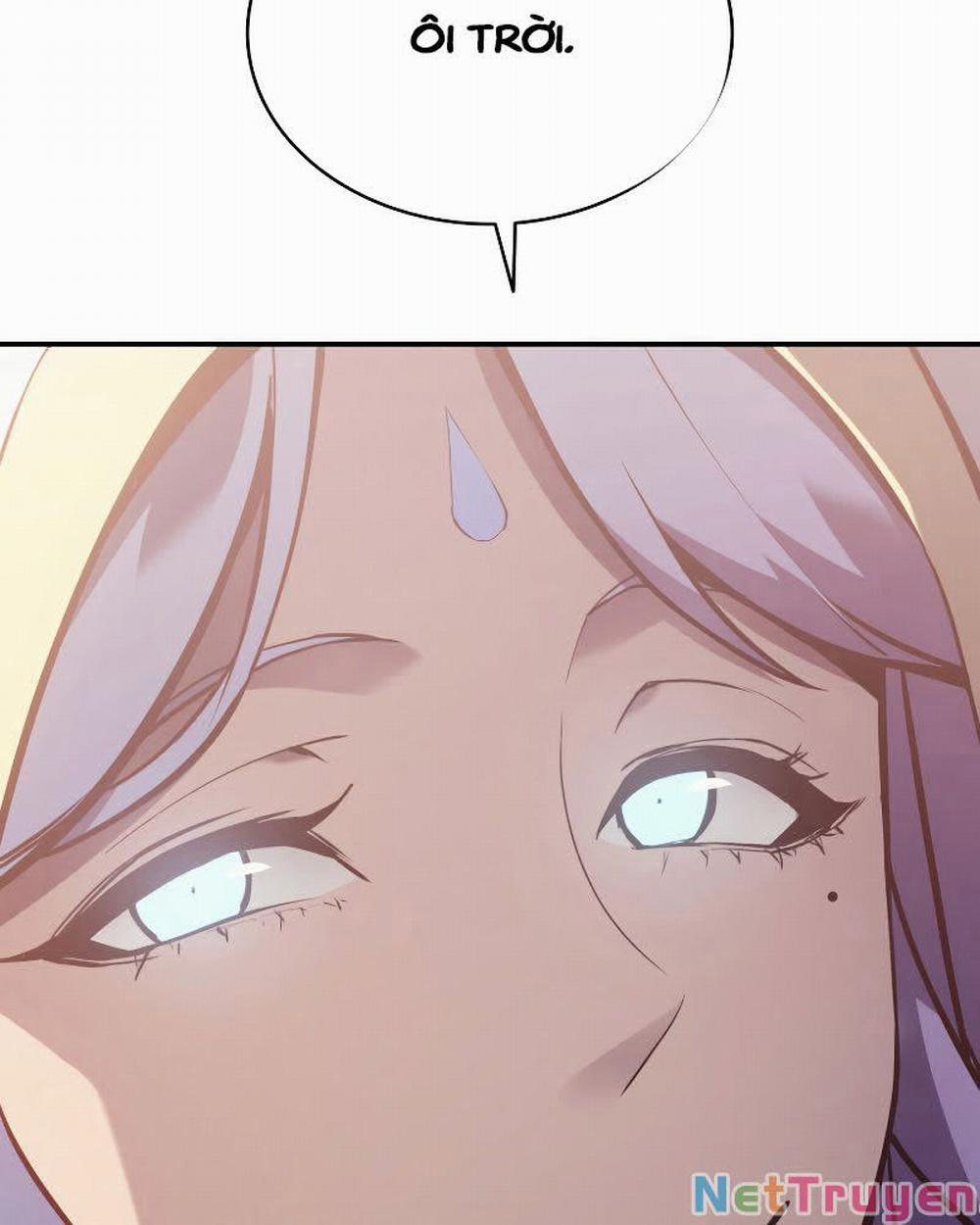 Sự Trở Lại Của Anh Hùng Cấp Thảm Họa 16 trang 117