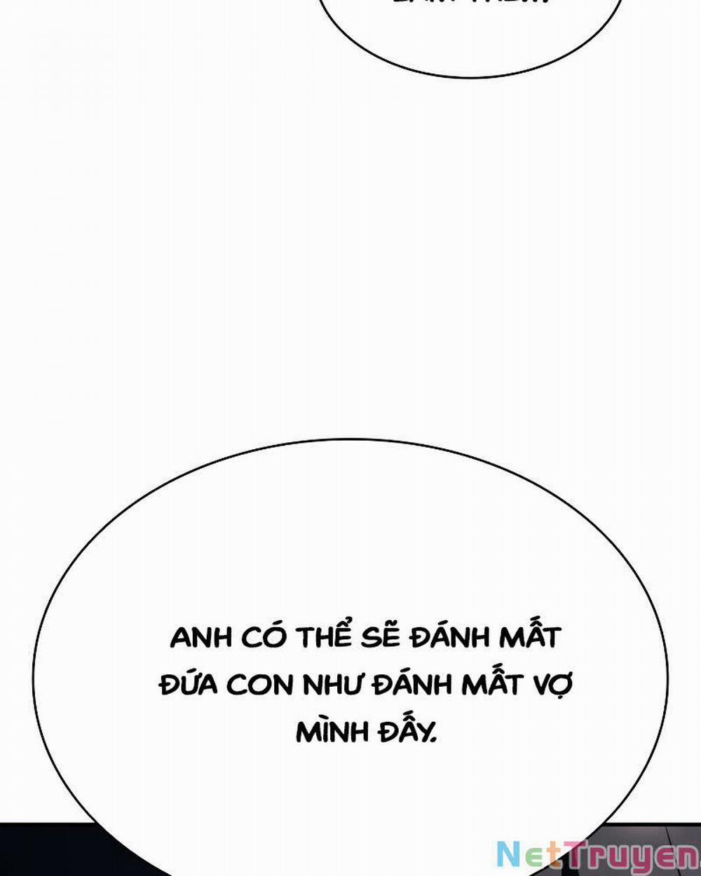 Sự Trở Lại Của Anh Hùng Cấp Thảm Họa 16 trang 119